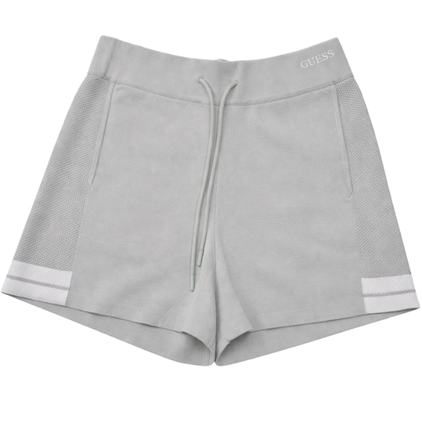 BERMUDA GUESS GABRY WIDE MUJER