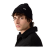 GORRO LEVI'S® SUNSET HOMBRE