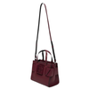 BOLSO ARMANI EXCHANGE SUSIE MUJER
