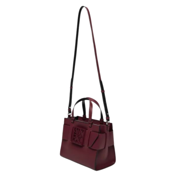 BOLSO ARMANI EXCHANGE SUSIE MUJER