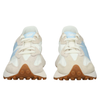 ZAPATILLA NEW BALANCE MUJER
