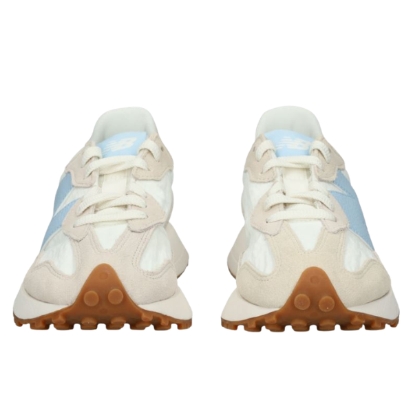 ZAPATILLA NEW BALANCE MUJER