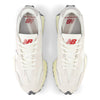 ZAPATILLA NEW BALANCE HOMBRE 327