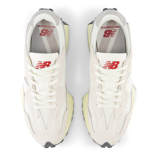 ZAPATILLA NEW BALANCE HOMBRE 327