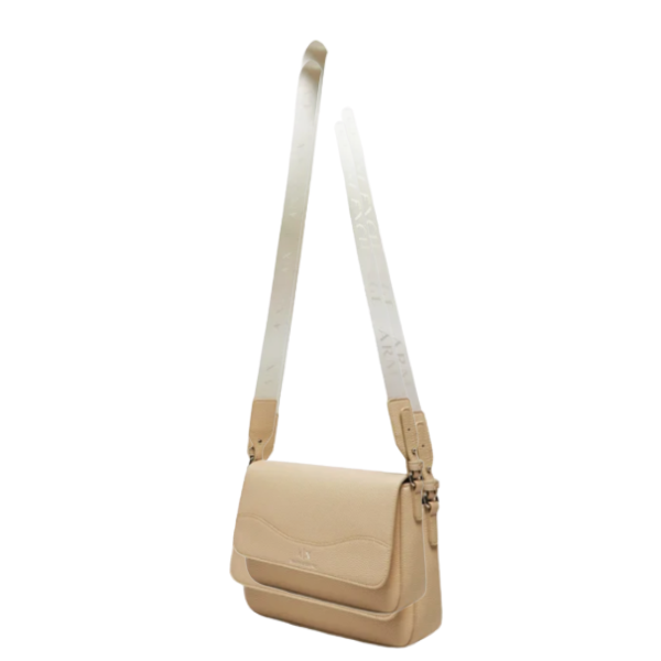 BOLSO ARMANI EXCHANGEMESSENGER MUJER