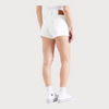 SHORT LEVI'S® 501® ORIGINAL MUJER