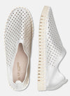 ZAPATILLA ILSE JACOBSEN TULIP 3276 MUJER