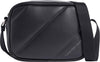 BOLSO CALVIN KLEIN QUILTED CAMERABAG MUJER
