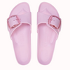 CHANCLA BIRKENSTOCK MADRID EVA MUJER
