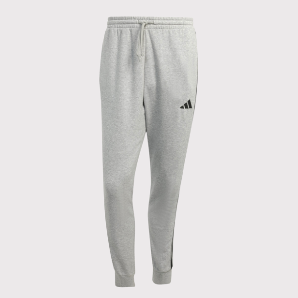 PANTALON ADIDAS M 3S FT TC PT HOMBRE