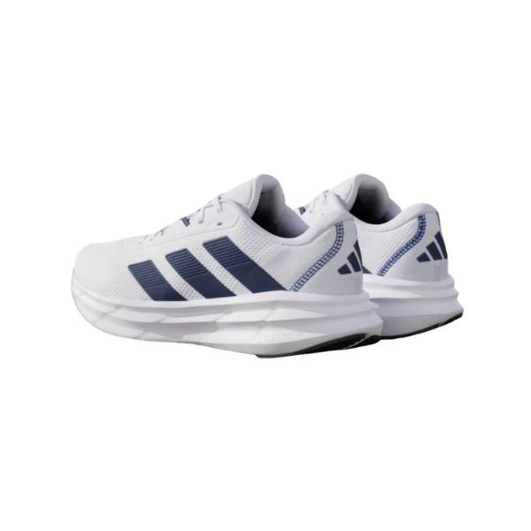 ZAPATILLA ADIDAS GALAXY 7 M HOMBRE