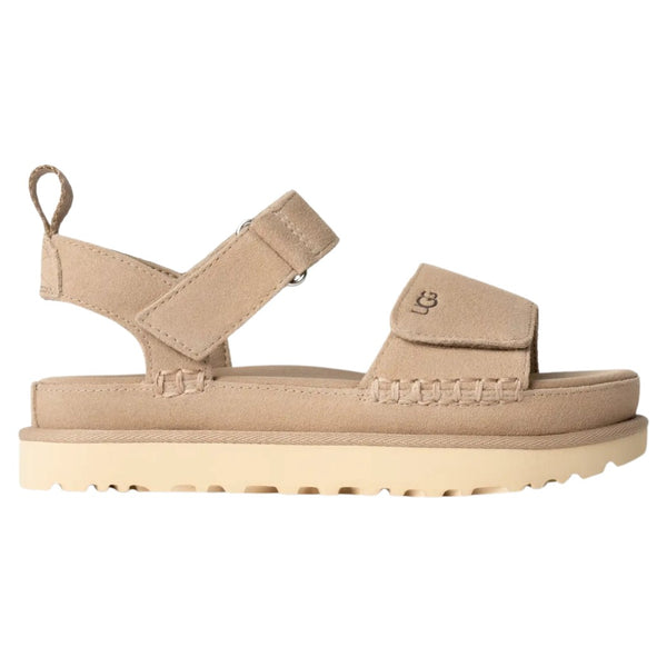 SANDALIA UGG GOLDENSTAR MUJER