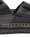 ZAPATO DR. MARTENS RAINE SLIDE MUJER