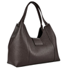 BOLSO ARMANI EXCHANGE MUJER