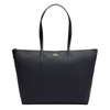 BOLSO LACOSTE MUJER
