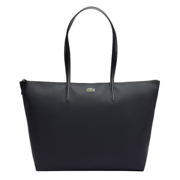 BOLSO LACOSTE MUJER