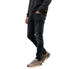 ZAPATILLA PREMIATA MICK0.1 HOMBRE