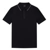 POLO ARMANI EXCHANGE HOMBRE