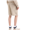 BERMUDA ARMANI EXCHANGE HOMBRE