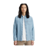 CAMISA LEVI'S® SUNSET 1 POCKET  HOMBRE