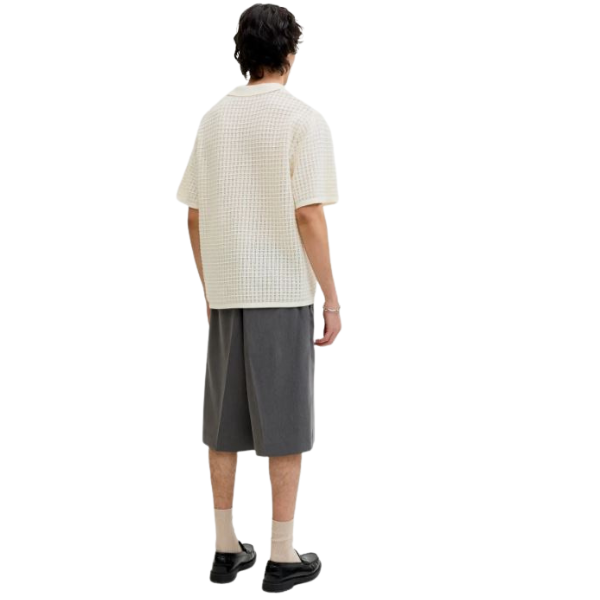 POLO JACK&JONES JORNANTUCKET HOMBRE
