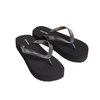 CHANCLA CALVIN KLEIN FLATFORM MUJER