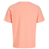 CAMISETA JACK&JONES JORMONTAUK HOMBRE