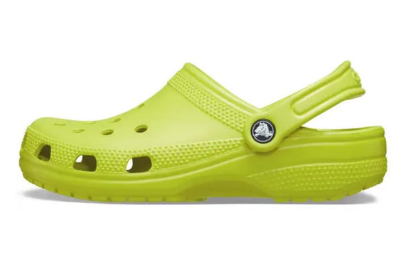 CROCS CLASSIC UNISEX