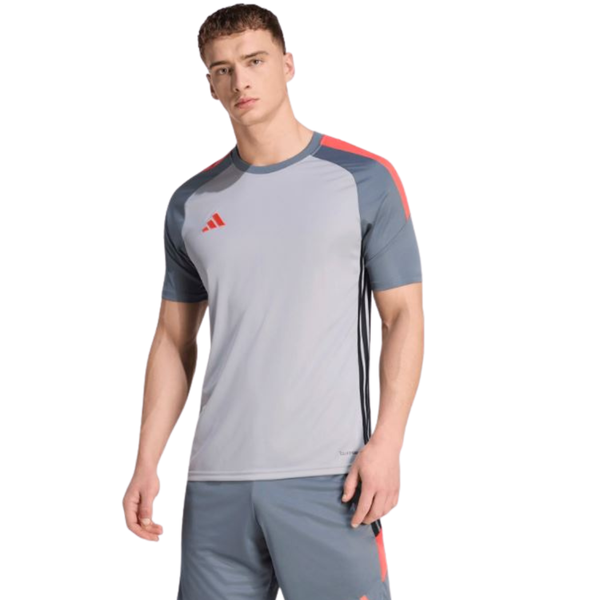 CAMISETA ADIDAS TIRO ES HOMBRE