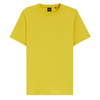 CAMISETA HUGO BOSS TEGOOD HOMBRE