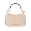 BOLSO LOLA CASADEMUNT 1981 PELO MUJER
