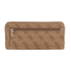 BILLETERO GUESS LAUREL II SLG LARGE MUJER