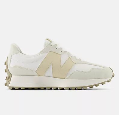 ZAPATILLA NEW BALANCE MUJER