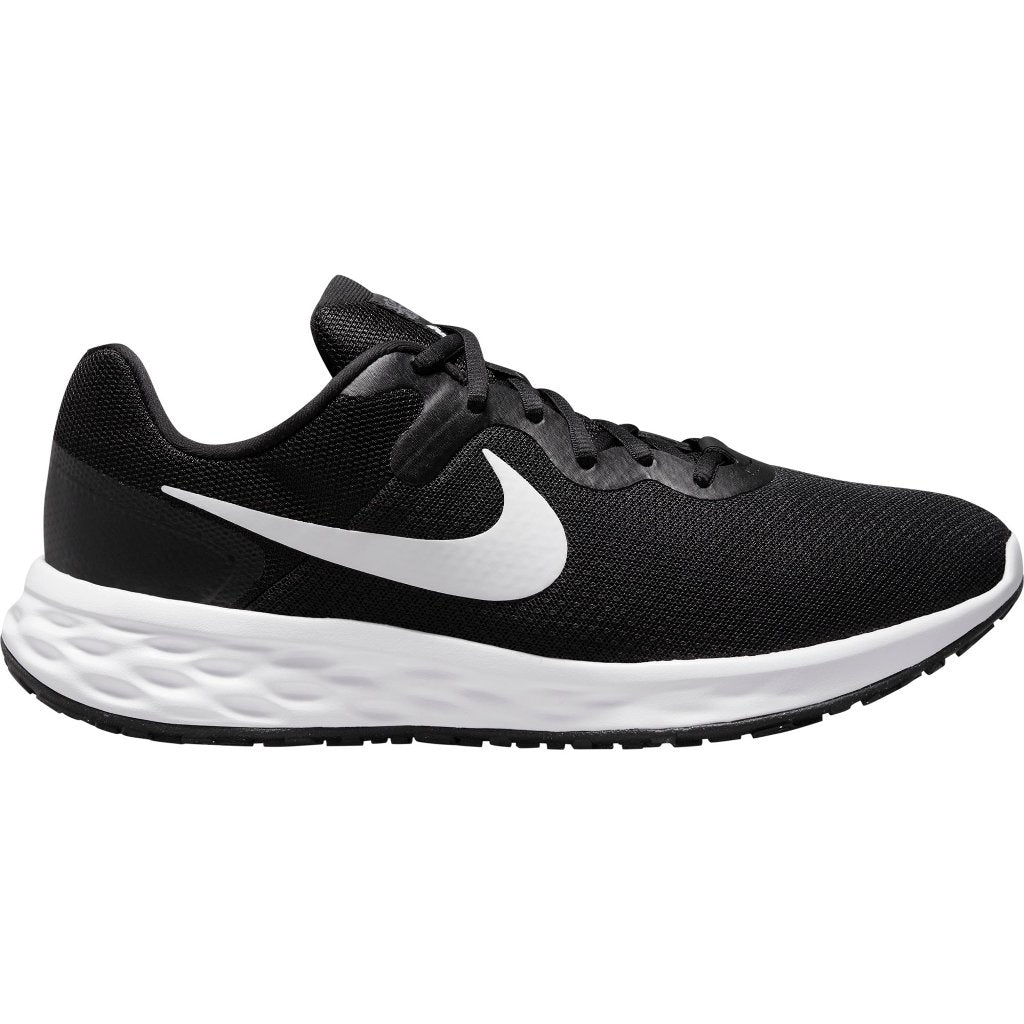 ZAPATILLA REVOLUITION 6 RUNNING NIKE HOMBRE
