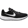 ZAPATILLA REVOLUITION 6 RUNNING NIKE HOMBRE