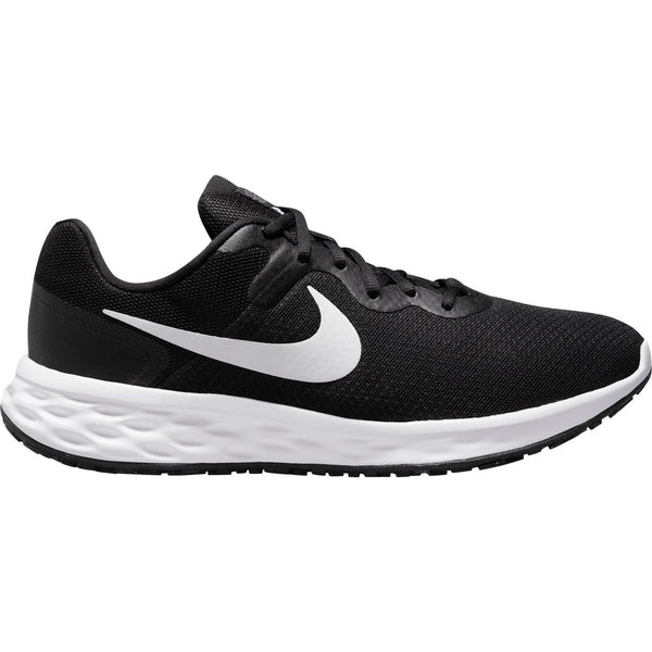 ZAPATILLA REVOLUITION 6 RUNNING NIKE HOMBRE