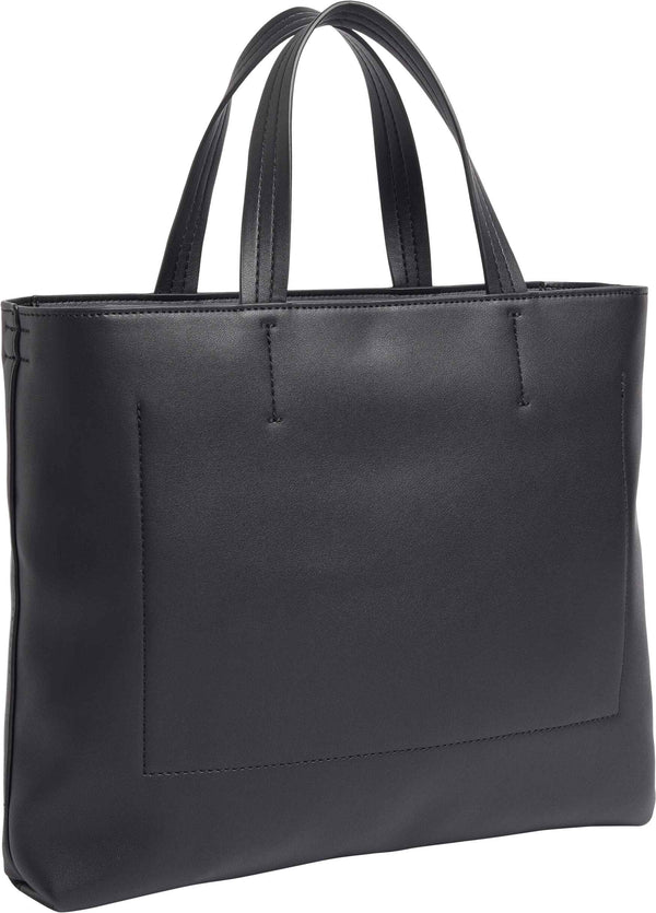 BOLSO CALVIN KLEIN SCULPTED MINI SLIM MUJER