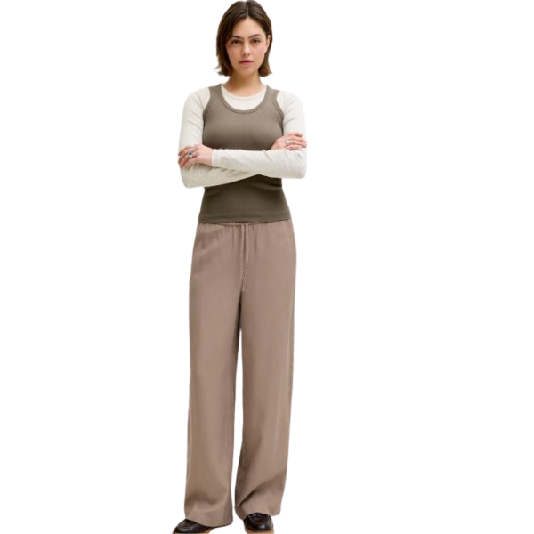 PANTALON JACK&JONES JXSIGRID MUJER