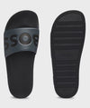 CHANCLA HUGO BOSS ARYESH HOMBRE