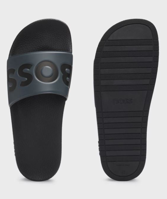 CHANCLA HUGO BOSS ARYESH HOMBRE