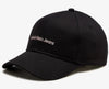 GORRA CALVIN KLEIN INSTITUTIONAL TPU MUJER