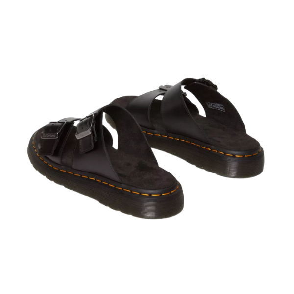 SANDALIA DR. MARTENS JOSEF ANALINE UNISEX