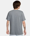 CAMISETA NIKE SPORTSWEAR HOMBRE