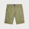 BERMUDA LEVI'S®  CARRIER SHRT-2 HOMBRE