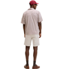 BERMUDA JACK&JONES JPSTACE VANCE HOMBRE