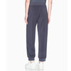 PANTALON ARMANI EXCHANGE MUJER