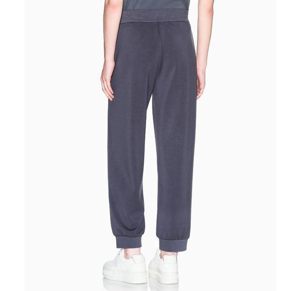 PANTALON ARMANI EXCHANGE MUJER