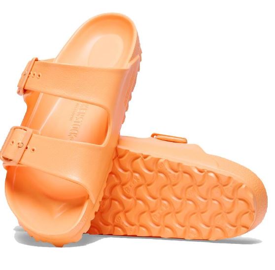 CHANCLA BIRKENSTOCK ARIZONA EVA MUJER