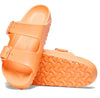 CHANCLA BIRKENSTOCK ARIZONA EVA MUJER