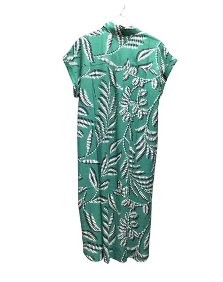 VESTIDO LESUN AMALFI MUJER